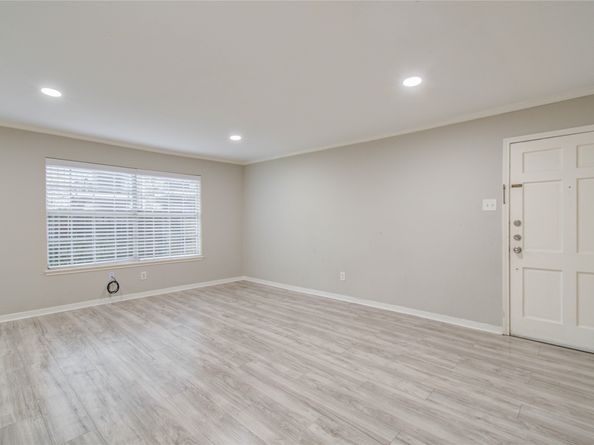 7900 Westheimer Road 145, Houston TX 77063