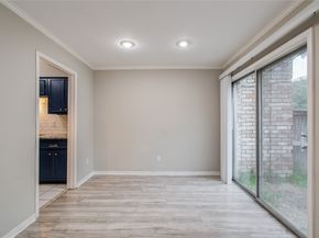 7900 Westheimer Road 145, Houston TX 77063