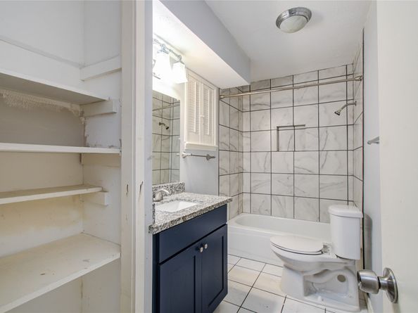 7900 Westheimer Road 145, Houston TX 77063