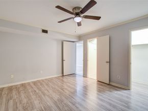 7900 Westheimer Road 145, Houston TX 77063