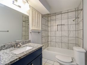 7900 Westheimer Road 145, Houston TX 77063