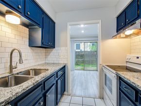 7900 Westheimer Road 145, Houston TX 77063