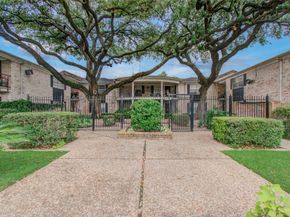 7900 Westheimer Road 145, Houston TX 77063