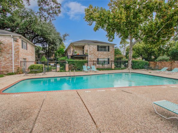 7900 Westheimer Road 145, Houston TX 77063