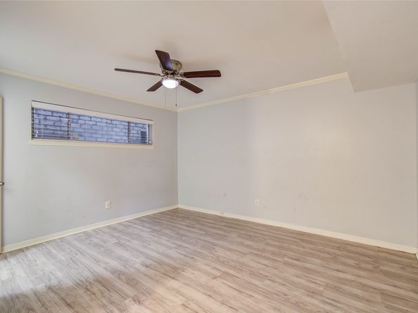 7900 Westheimer Road 145, Houston TX 77063