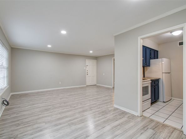 7900 Westheimer Road 145, Houston TX 77063