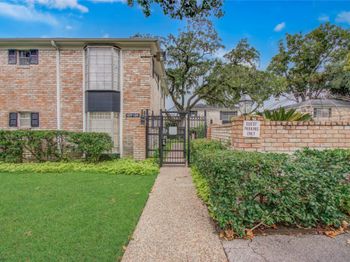 7900 Westheimer Road