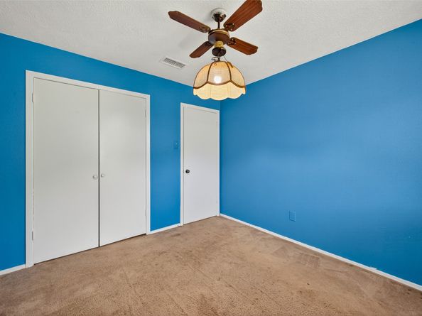 15818 Alta Mar Drive, Houston TX 77083