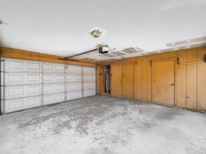 15818 Alta Mar Drive, Houston TX 77083