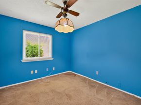 15818 Alta Mar Drive, Houston TX 77083