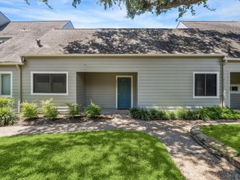 2311 Briarwest Boulevard
