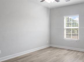 5503 Bacher Street, Houston TX 77028