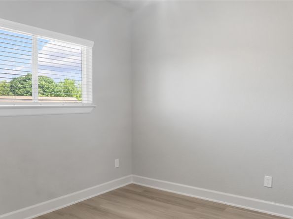 5503 Bacher Street, Houston TX 77028