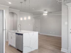 5503 Bacher Street, Houston TX 77028
