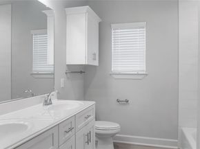 5503 Bacher Street, Houston TX 77028