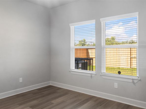 5503 Bacher Street, Houston TX 77028