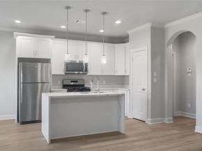 5503 Bacher Street, Houston TX 77028