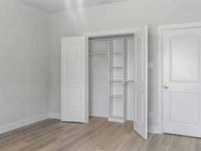 5503 Bacher Street, Houston TX 77028