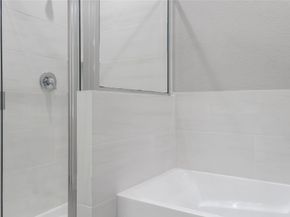 5503 Bacher Street, Houston TX 77028