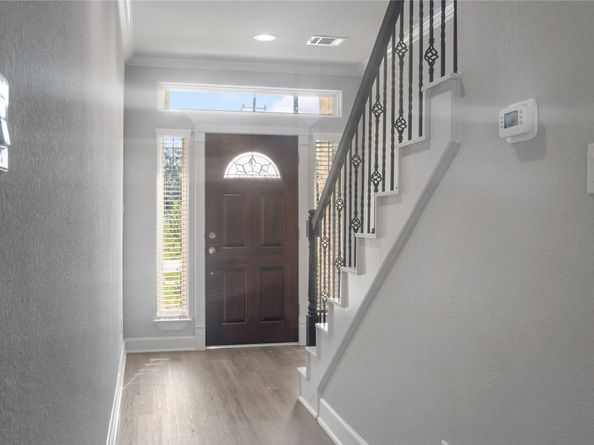 5503 Bacher Street, Houston TX 77028