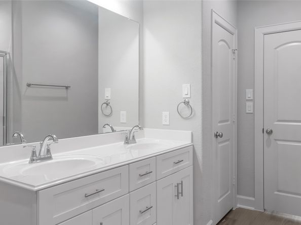 5503 Bacher Street, Houston TX 77028