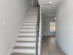 5503 Bacher Street, Houston TX 77028