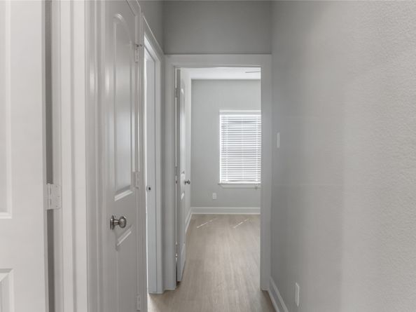 5503 Bacher Street, Houston TX 77028