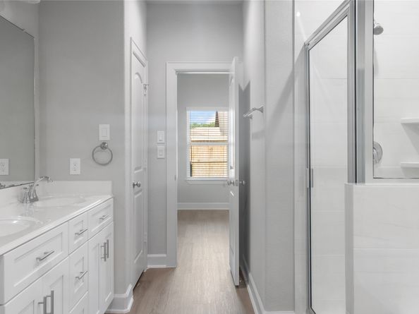 5503 Bacher Street, Houston TX 77028