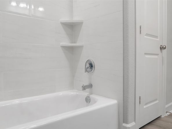 5503 Bacher Street, Houston TX 77028