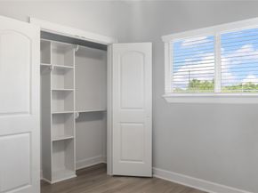 5503 Bacher Street, Houston TX 77028