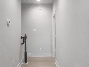 5503 Bacher Street, Houston TX 77028