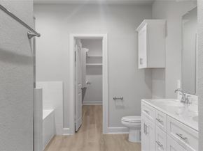 5503 Bacher Street, Houston TX 77028