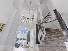 17827 Parnassum Path, Conroe TX 77302