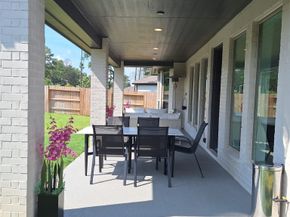 17827 Parnassum Path, Conroe TX 77302