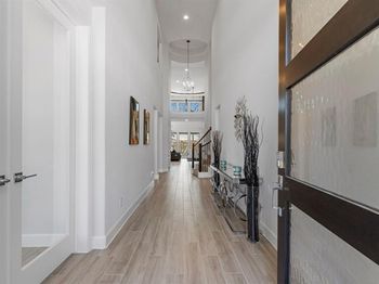 17827 Parnassum Path