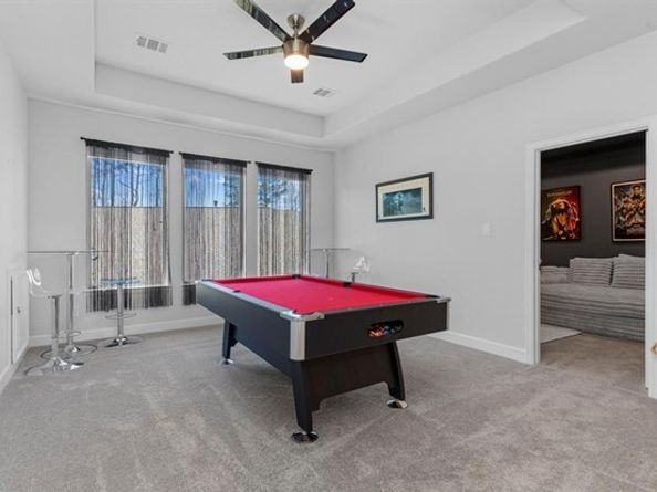 17827 Parnassum Path, Conroe TX 77302