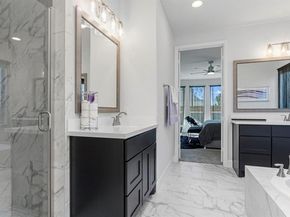 17827 Parnassum Path, Conroe TX 77302