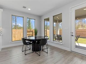 17827 Parnassum Path, Conroe TX 77302