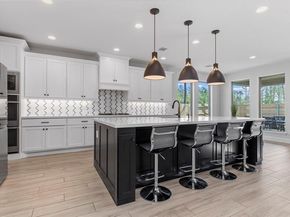 17827 Parnassum Path, Conroe TX 77302