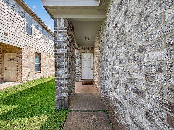 15430 Elm Leaf Place, Cypress TX 77429