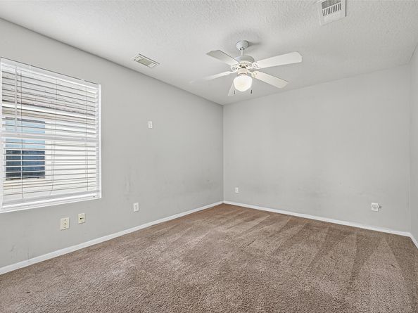 15430 Elm Leaf Place, Cypress TX 77429