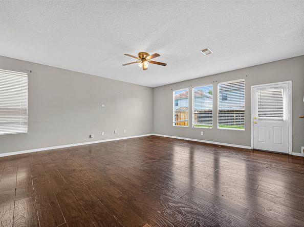 15430 Elm Leaf Place, Cypress TX 77429