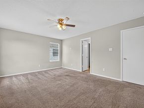 15430 Elm Leaf Place, Cypress TX 77429