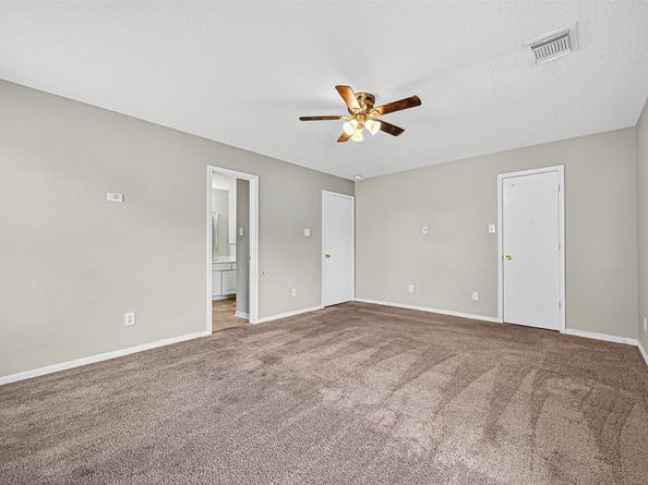 15430 Elm Leaf Place, Cypress TX 77429