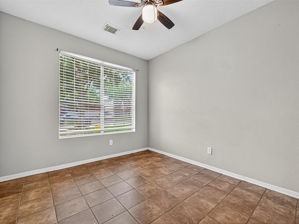 15430 Elm Leaf Place, Cypress TX 77429