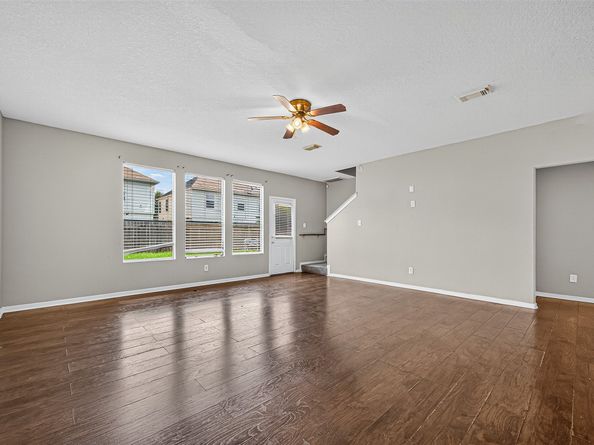 15430 Elm Leaf Place, Cypress TX 77429