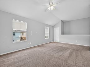 15430 Elm Leaf Place, Cypress TX 77429