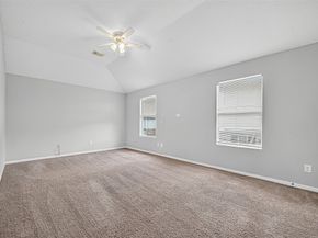 15430 Elm Leaf Place, Cypress TX 77429