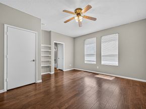 15430 Elm Leaf Place, Cypress TX 77429