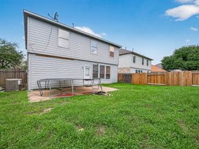 15430 Elm Leaf Place, Cypress TX 77429